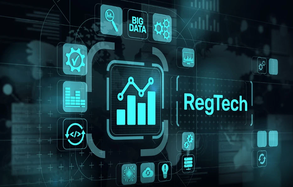 RegTech – Tìm hiểu sâu về lịch sử phát triển của RegTech