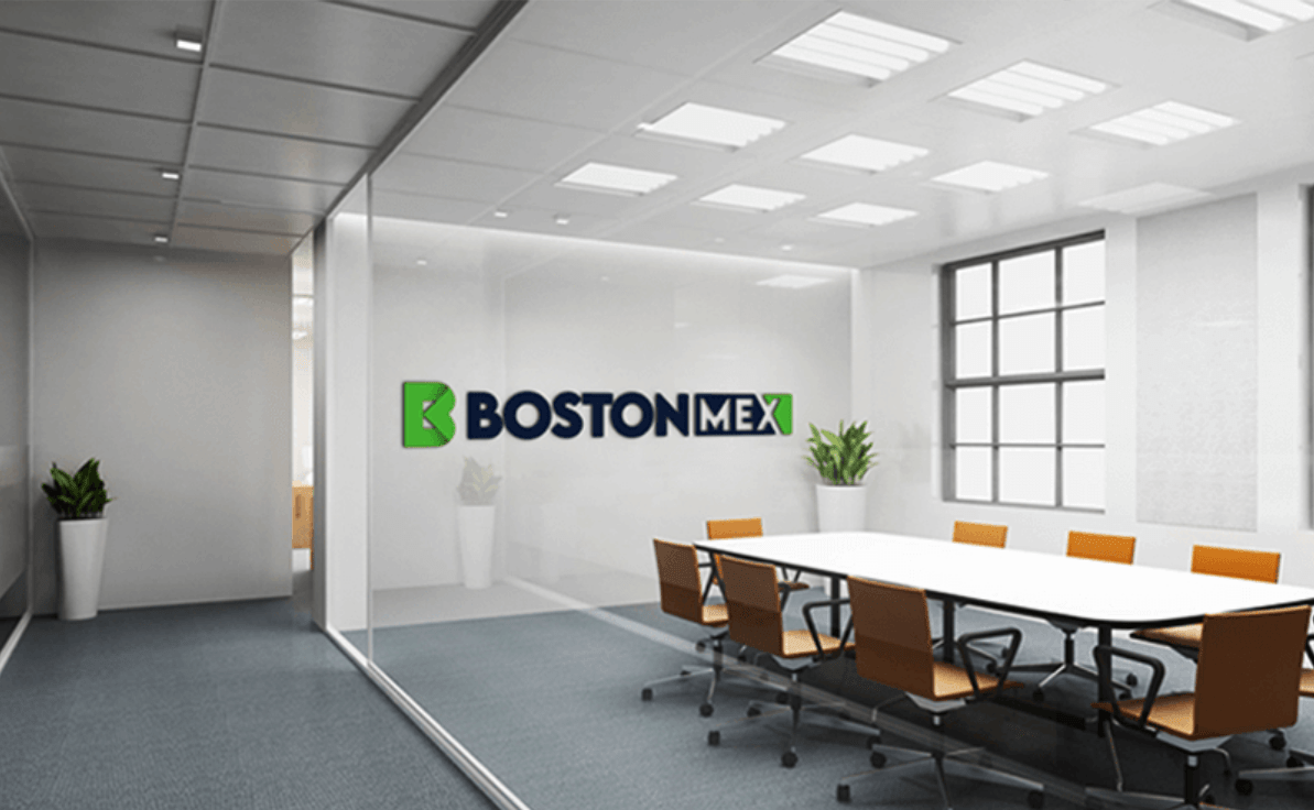 Sàn Bostonmex và tin đồn Bostonmex lừa đảo