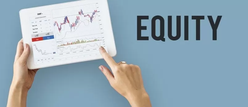 Equity là gì? Vốn chủ sở hữu trong giao dịch forex