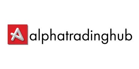 Alpha Trading Hub