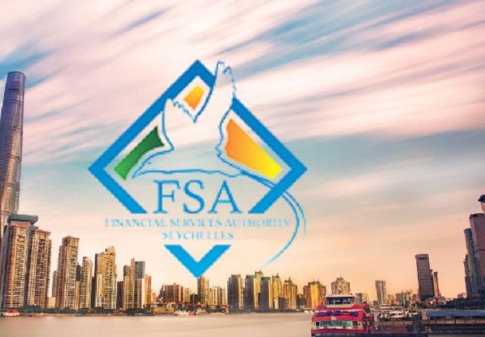 Chức năng và nhiệm vụ của giấy phép FSA là gì?