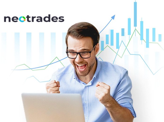 NEO Trades cung cấp một danh mục sản phẩm giao dịch đa dạng